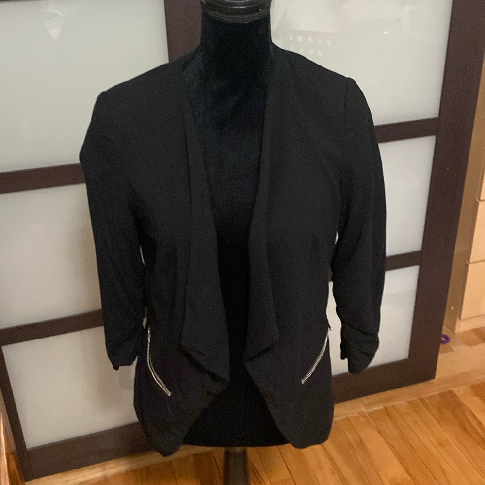 Reitmans Blazer